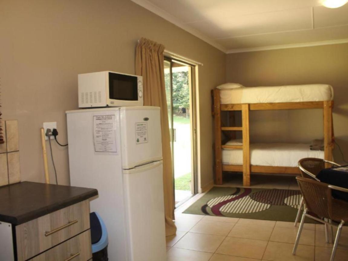 Port St Johns River Lodge Port Saint John's Luaran gambar